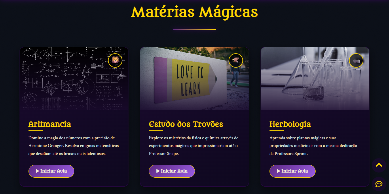 Página de login MercadoVerde