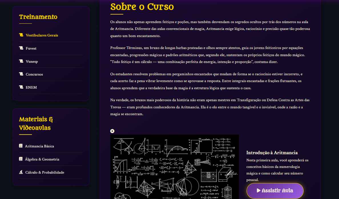 Página de cadastro MercadoVerde
