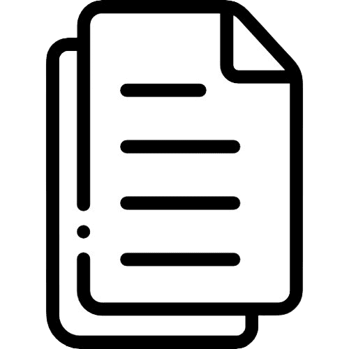 logo documentação de Software