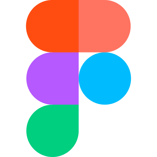 logo Figma