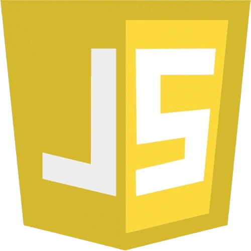 logo JavaScript