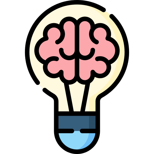 logo Lógica de Programação