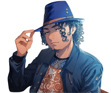 imagem de Perfil